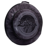 Zildjian Student 20" Cymbal Bag