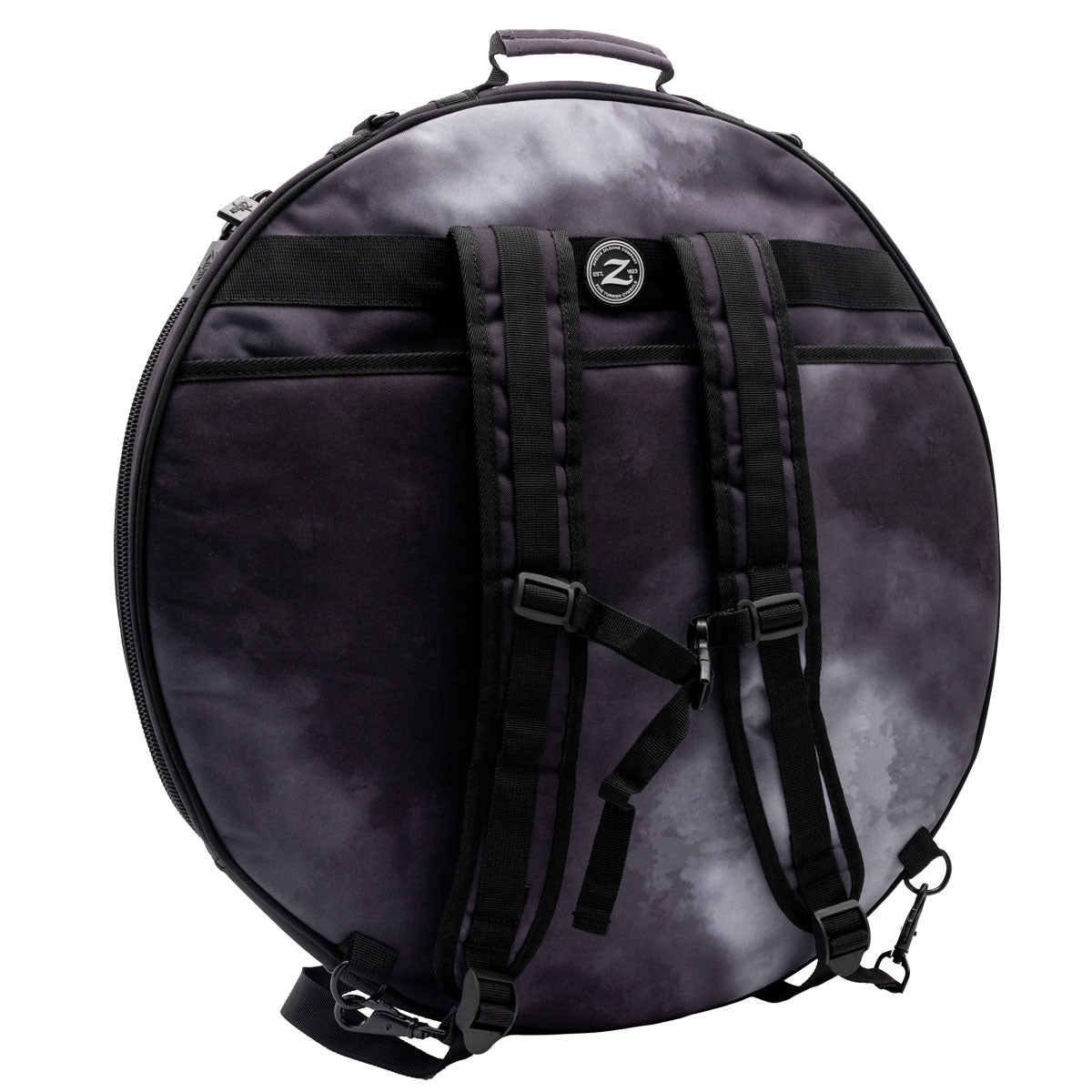 Zildjian Student 20" Cymbal Bag