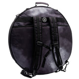 Zildjian Student 20" Cymbal Bag