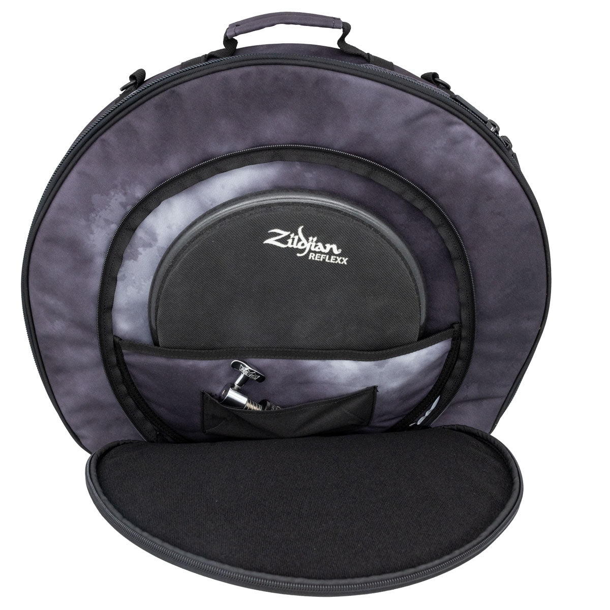 Zildjian Student 20" Cymbal Bag
