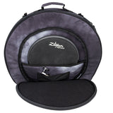 Zildjian Student 20" Cymbal Bag