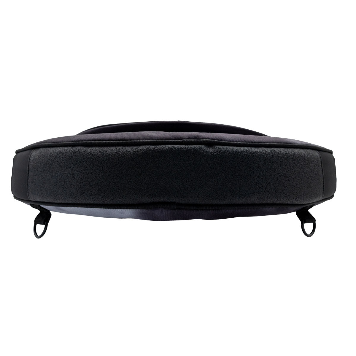 Zildjian Student 20" Cymbal Bag