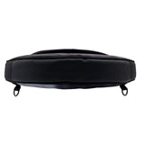 Zildjian Student 20" Cymbal Bag