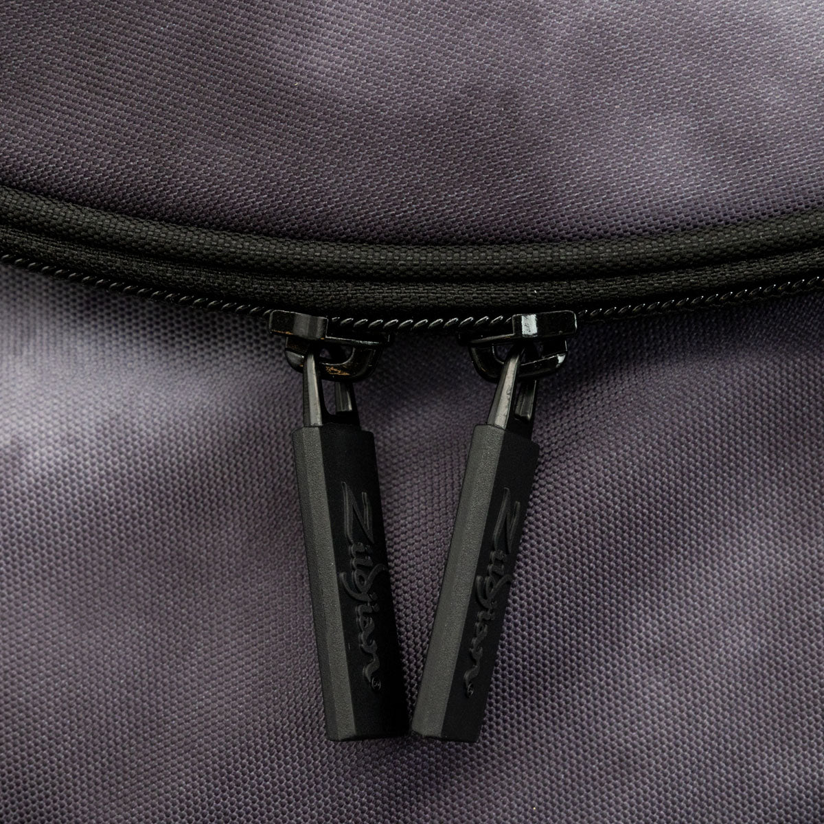 Zildjian Student 20" Cymbal Bag