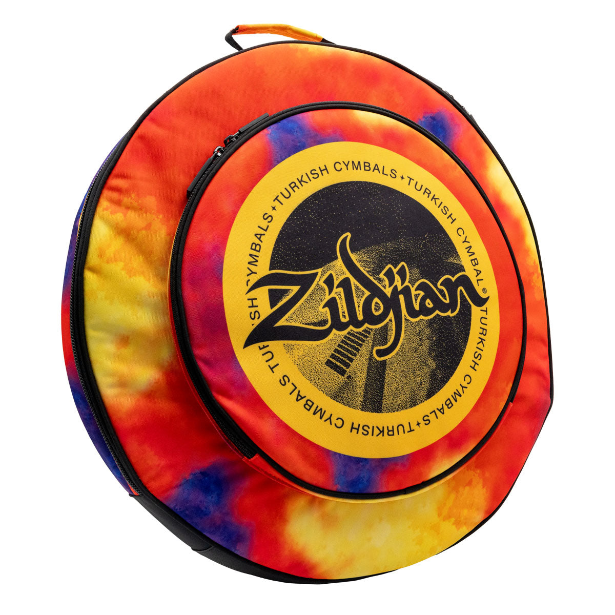 Zildjian Student 20" Cymbal Bag