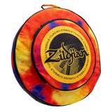 Zildjian Student 20" Cymbal Bag