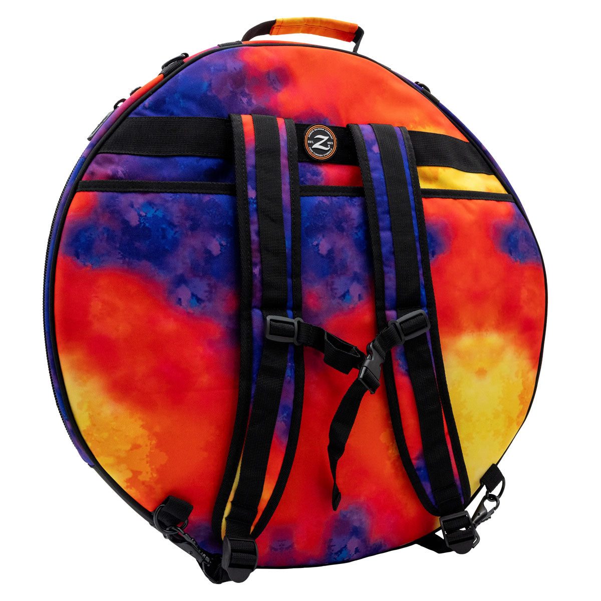 Zildjian Student 20" Cymbal Bag