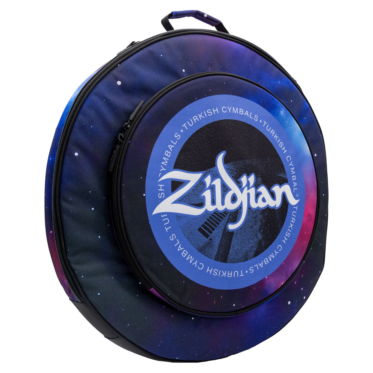 Zildjian Student 20" Cymbal Bag