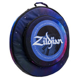 Zildjian Student 20" Cymbal Bag