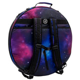 Zildjian Student 20" Cymbal Bag