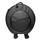 Zildjian Touring 24" Rolling Cymbal Bag
