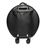 Zildjian Touring 24" Rolling Cymbal Bag