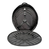Zildjian Touring 24" Rolling Cymbal Bag