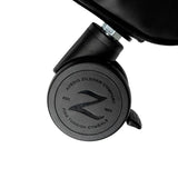 Zildjian Touring 24" Rolling Cymbal Bag