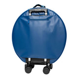 Zildjian Touring 24" Rolling Cymbal Bag