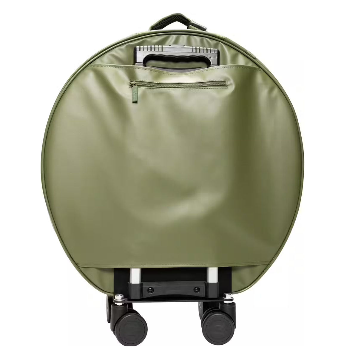 Zildjian Touring 24" Rolling Cymbal Bag