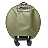 Zildjian Touring 24" Rolling Cymbal Bag
