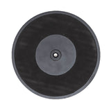 Zildjian 6" Travis Barker Practice Pad