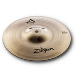 Zildjian A Custom 12" Splash