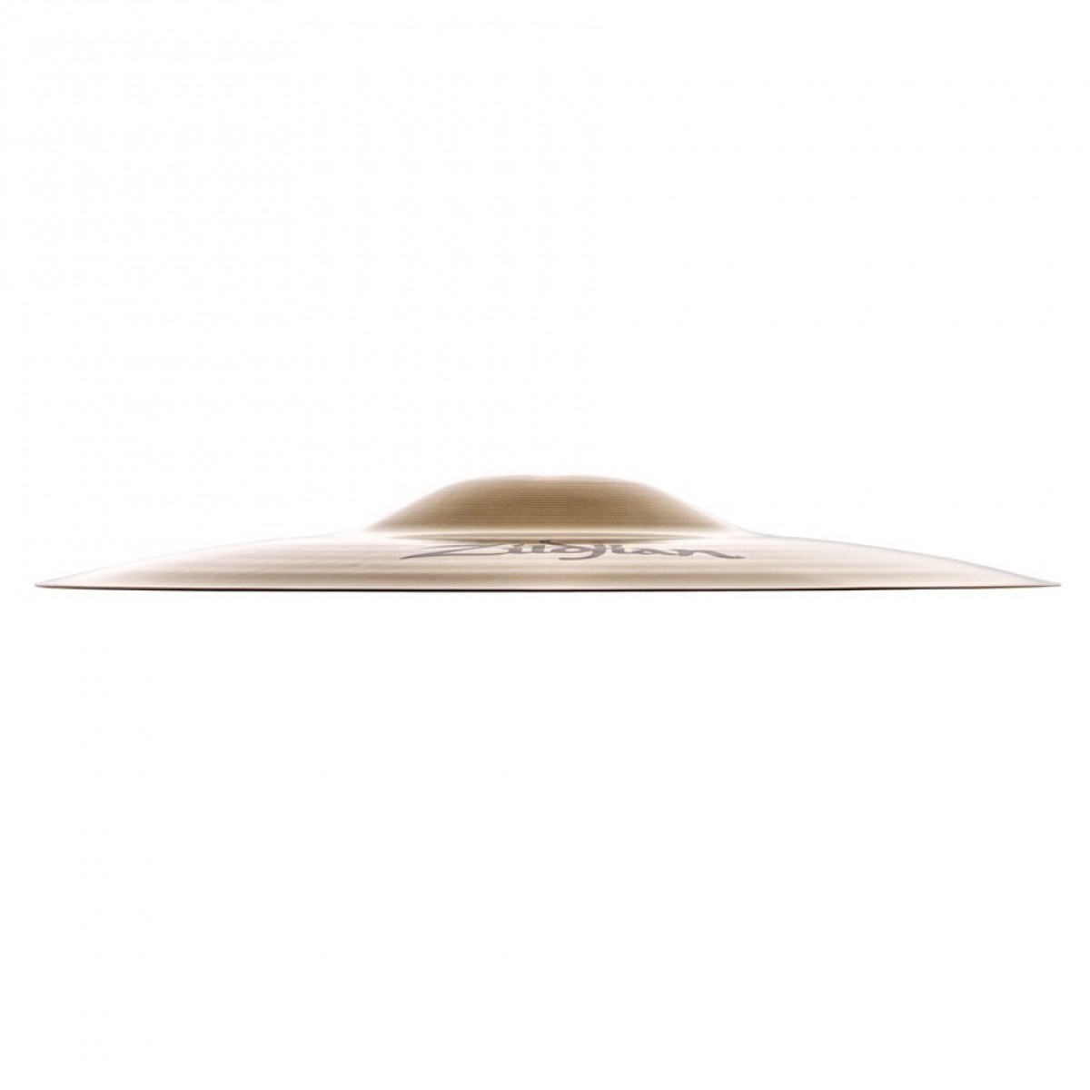 Zildjian A Custom 12" Splash