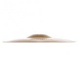 Zildjian A Custom 12" Splash