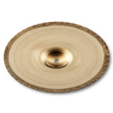 Zildjian A Custom 15" Mastersound Hi-Hats