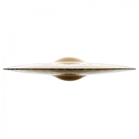 Zildjian A Custom 14" Mastersound Hi-Hats