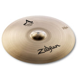 Zildjian A Custom 16" Fast Crash