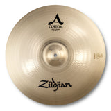 Zildjian A Custom 16" Fast Crash
