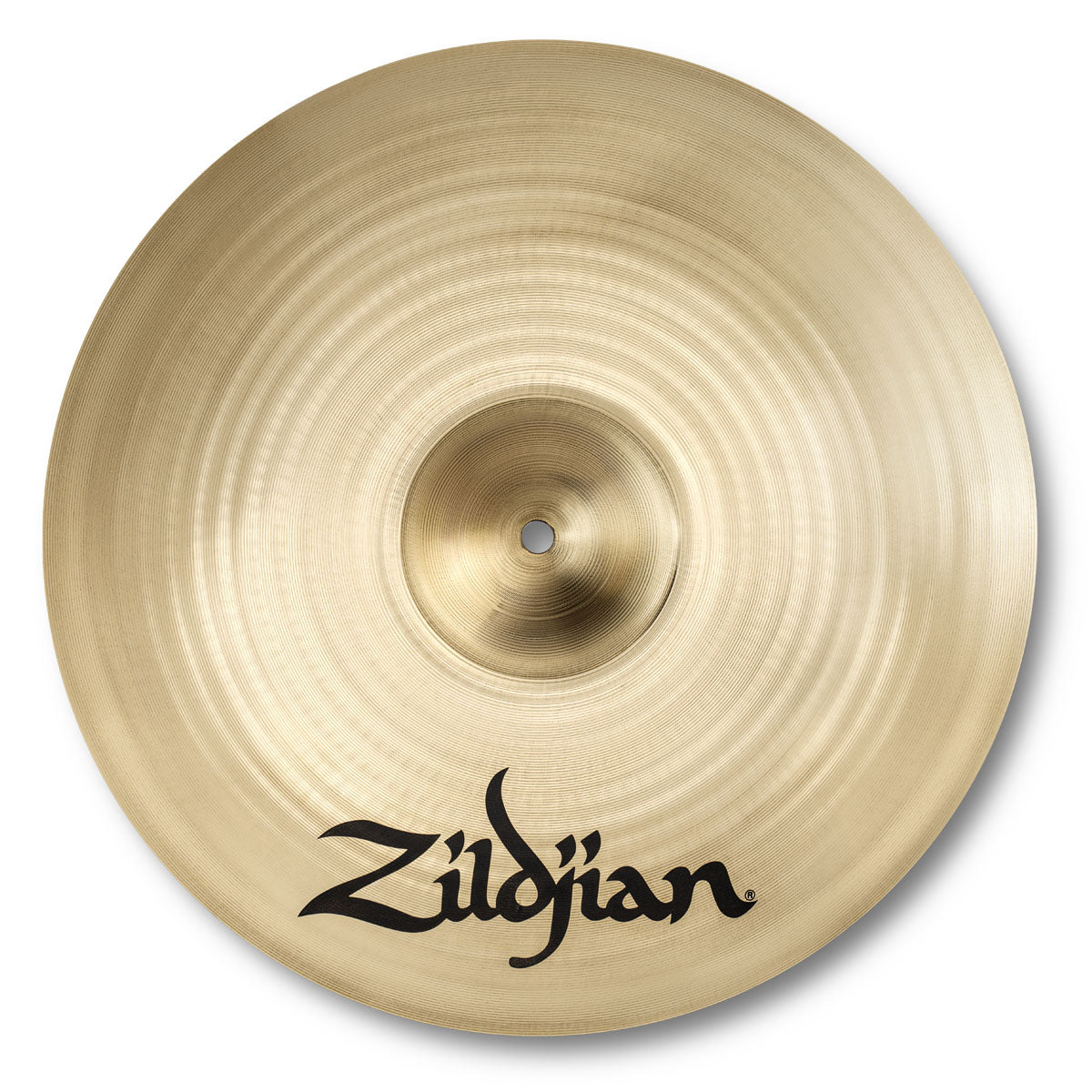 Zildjian A Custom 16" Fast Crash