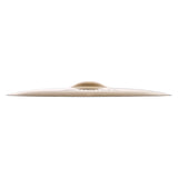 Zildjian A Custom 16" Fast Crash