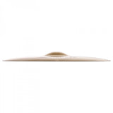 Zildjian A Custom 16" Medium Crash