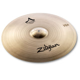 Zildjian A Custom 17" Fast Crash