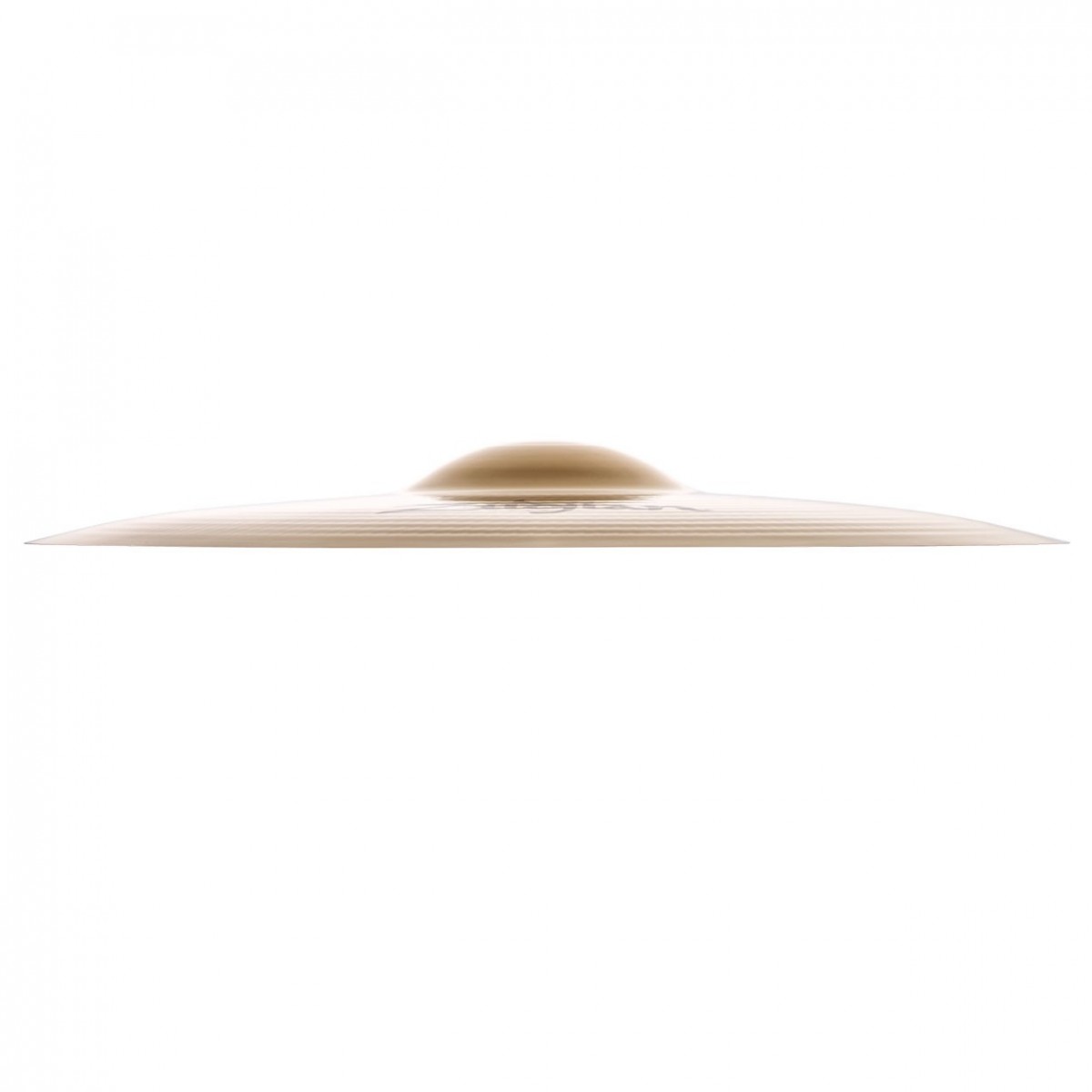 Zildjian A Custom 18" Crash