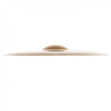 Zildjian A Custom 18" Crash