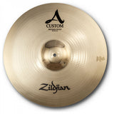 Zildjian A Custom 18" Medium Crash
