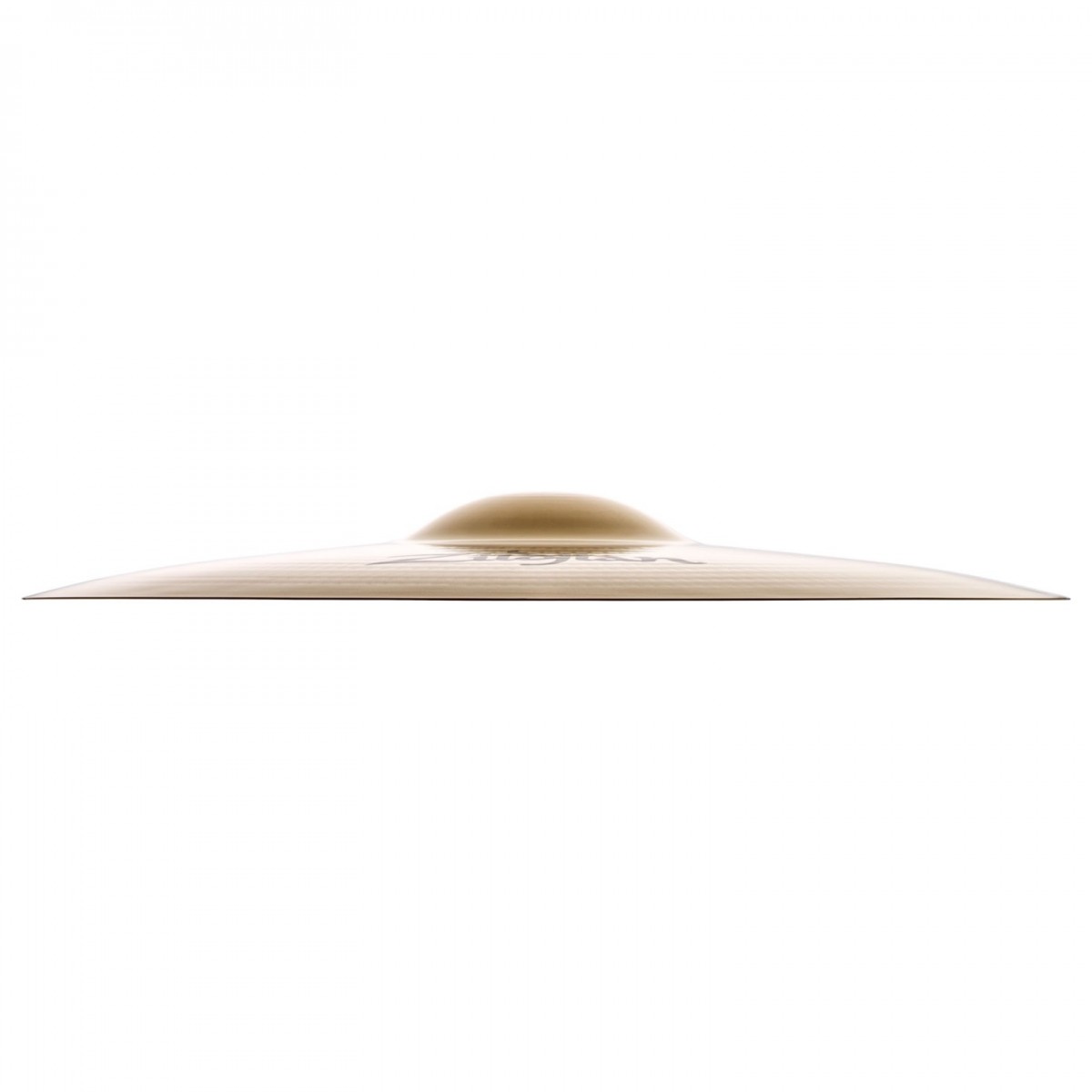 Zildjian A Custom 18" Medium Crash