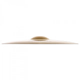 Zildjian A Custom 18" Medium Crash