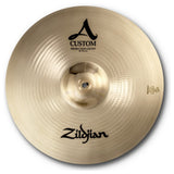 Zildjian A Custom 18" Projection Crash