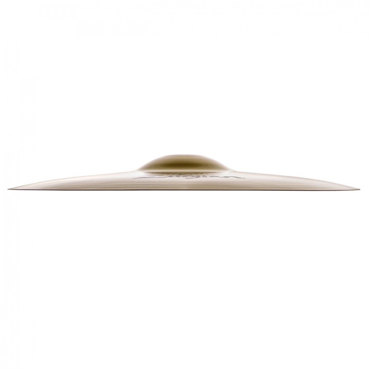 Zildjian A Custom 18" Projection Crash