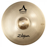 Zildjian A Custom 19" Projection Crash