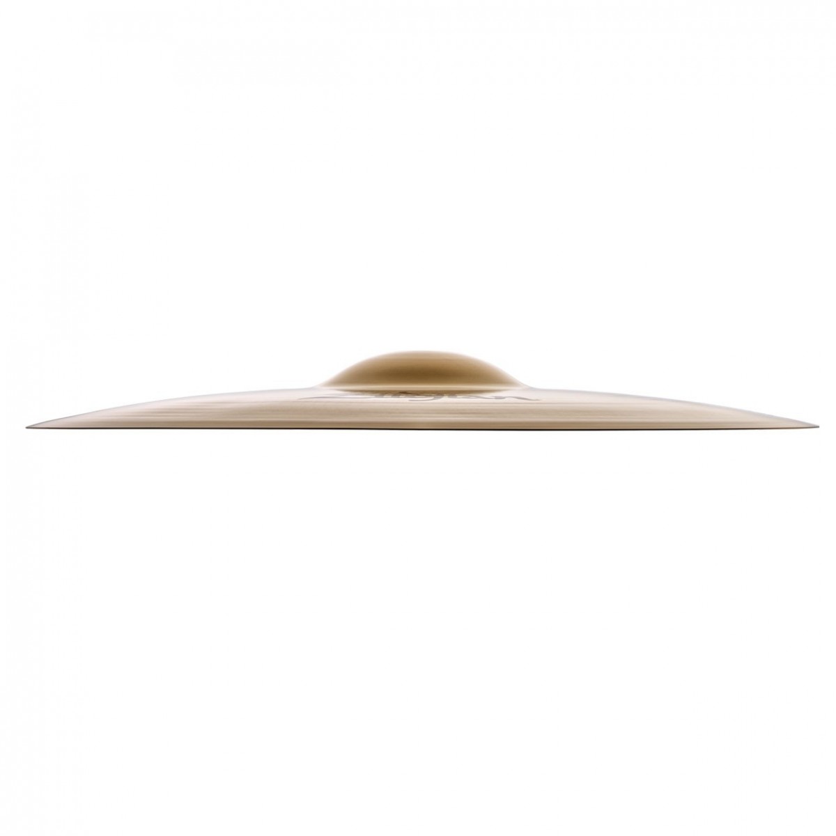 Zildjian A Custom 19" Projection Crash