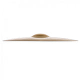 Zildjian A Custom 19" Projection Crash