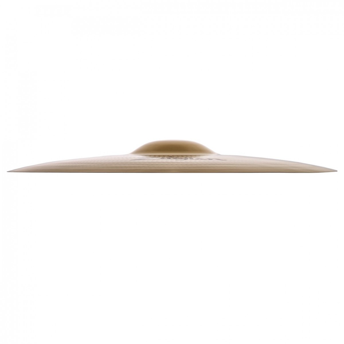 Zildjian A Custom 20" Crash