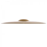 Zildjian A Custom 20" Crash