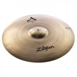 Zildjian A Custom 22" Ride