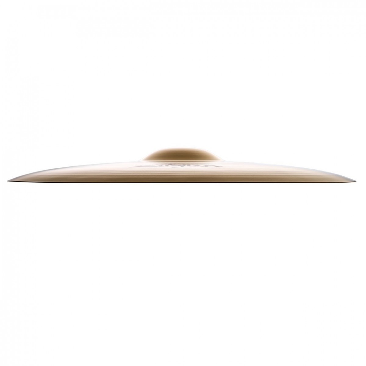 Zildjian A Custom 22" Ride