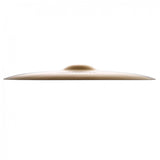 Zildjian A Custom 22" Ride