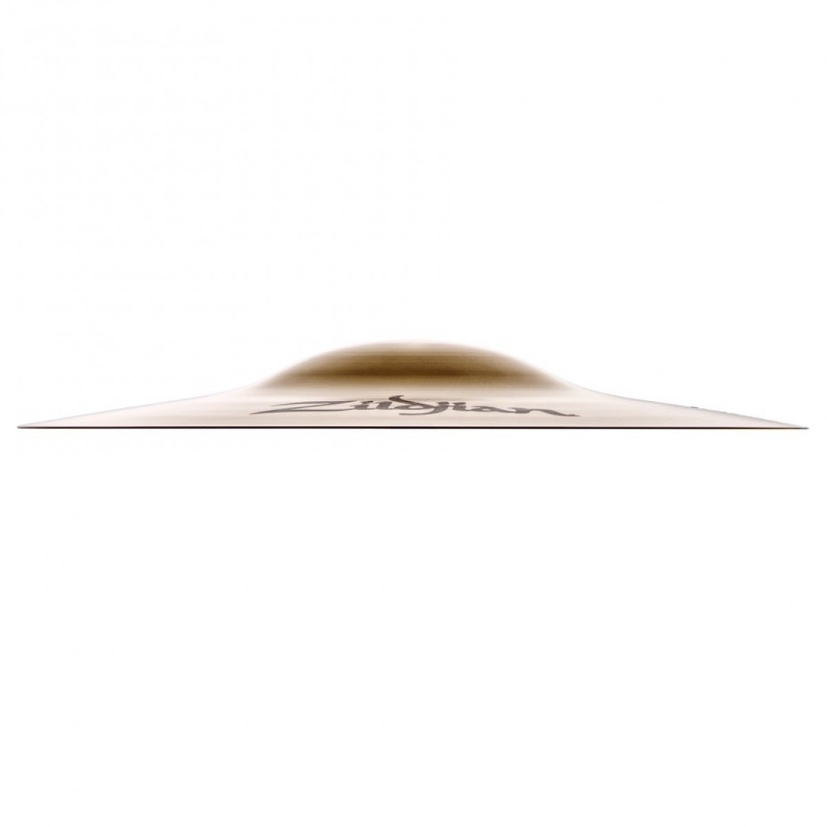 Zildjian A Custom 8" Splash