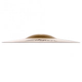 Zildjian A Custom 8" Splash